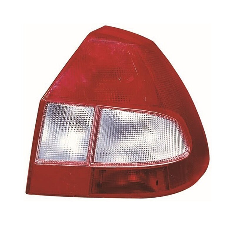 FORD/IKONCALAVERA FIESTA / IKON 03-07 R CN