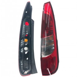 FORD/FIESTACALAVERA FIESTA 03-08 5P R CN