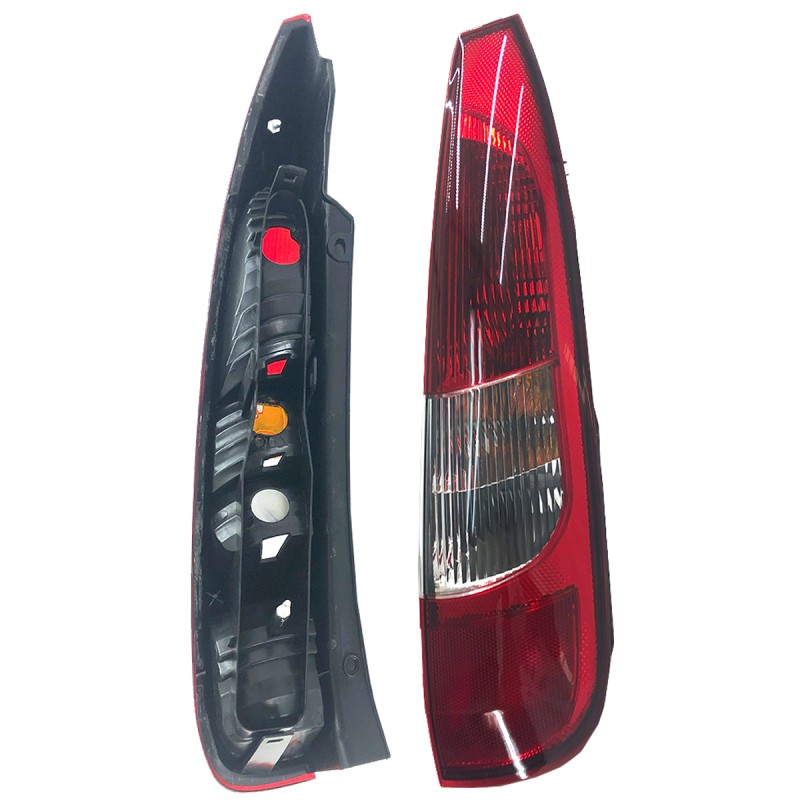 FORD/FIESTACALAVERA FIESTA 03-08 5P R CN