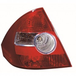 FORD/FIESTACALAVERA FIESTA 03-10 4P L