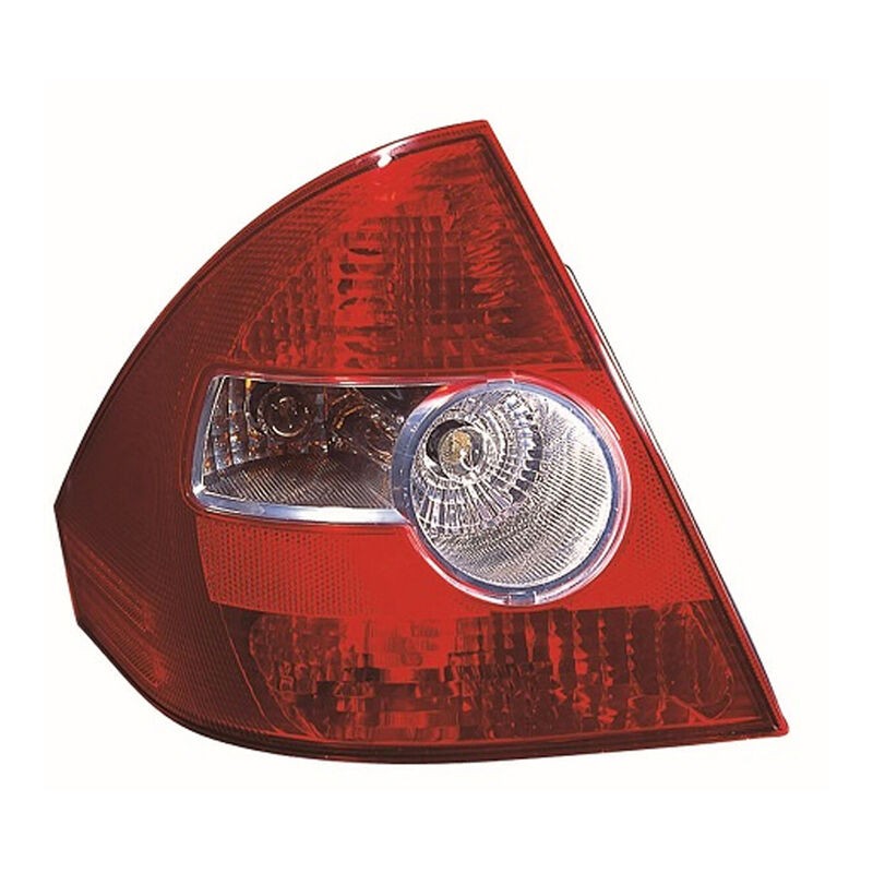 FORD/FIESTACALAVERA FIESTA 03-10 4P L