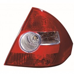 FORD/FIESTACALAVERA FIESTA 03-10 4P R