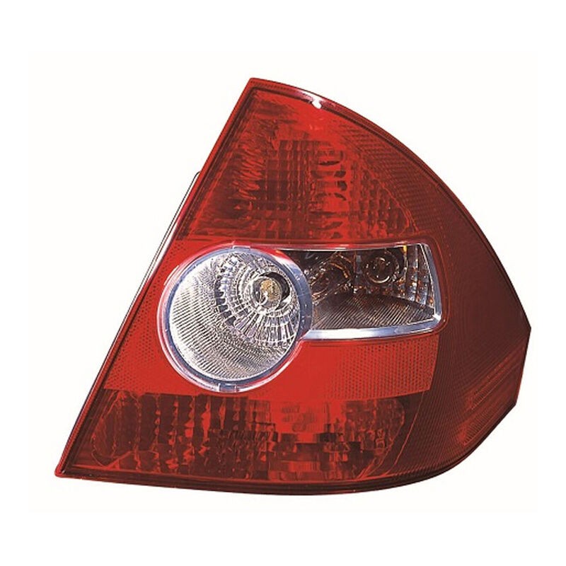 FORD/FIESTACALAVERA FIESTA 03-10 4P R