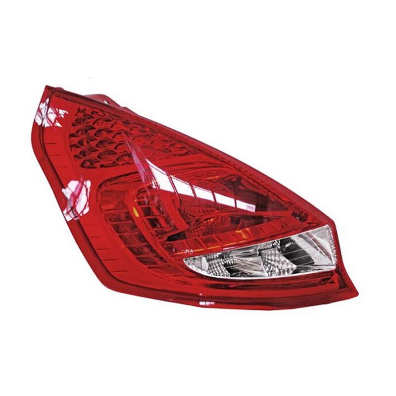 FORD/FIESTACALAVERA FIESTA 11-12 5P L