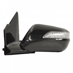 ACURA/ACURA MDXESPEJO ACURA MDX 10-13 ELEC C/DESEMP C/DIRECC C/MEMORIA P/PINT 11PIN L