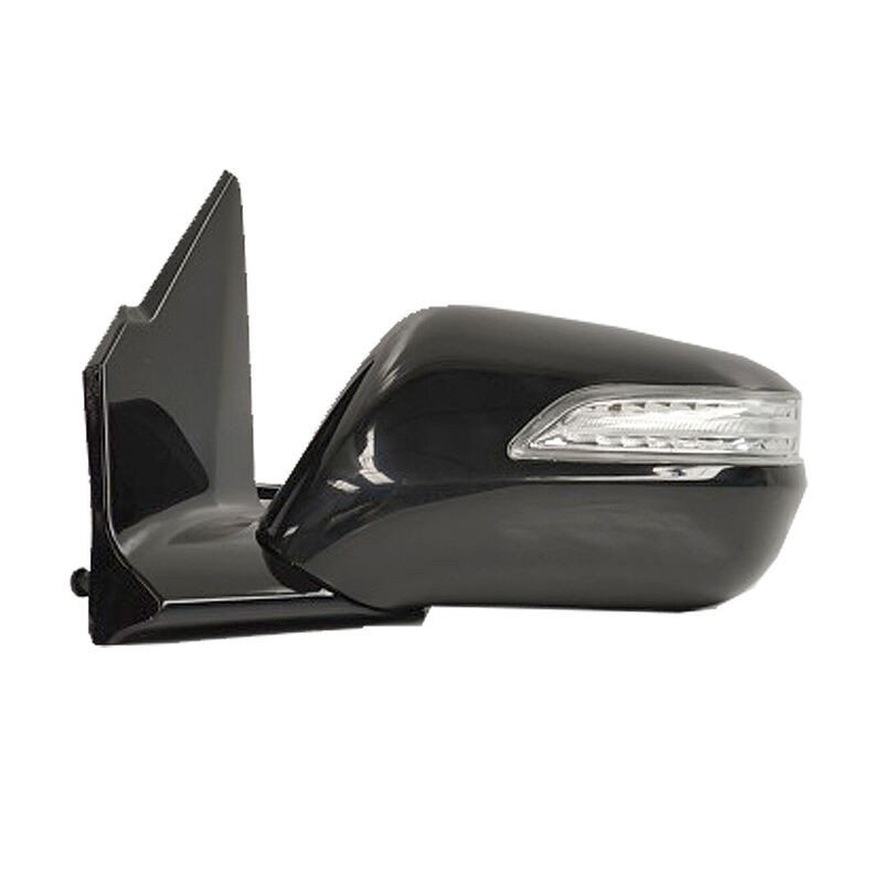 ACURA/ACURA MDXESPEJO ACURA MDX 10-13 ELEC C/DESEMP C/DIRECC C/MEMORIA P/PINT 11PIN L