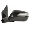 ACURA/ACURA MDXESPEJO ACURA MDX 10-13 ELEC C/DESEMP C/DIRECC C/MEMORIA P/PINT 11PIN L