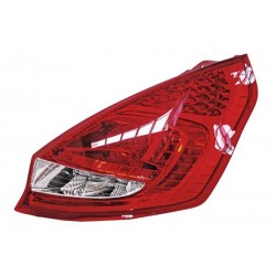 FORD/FIESTACALAVERA FIESTA 11-12 5P R