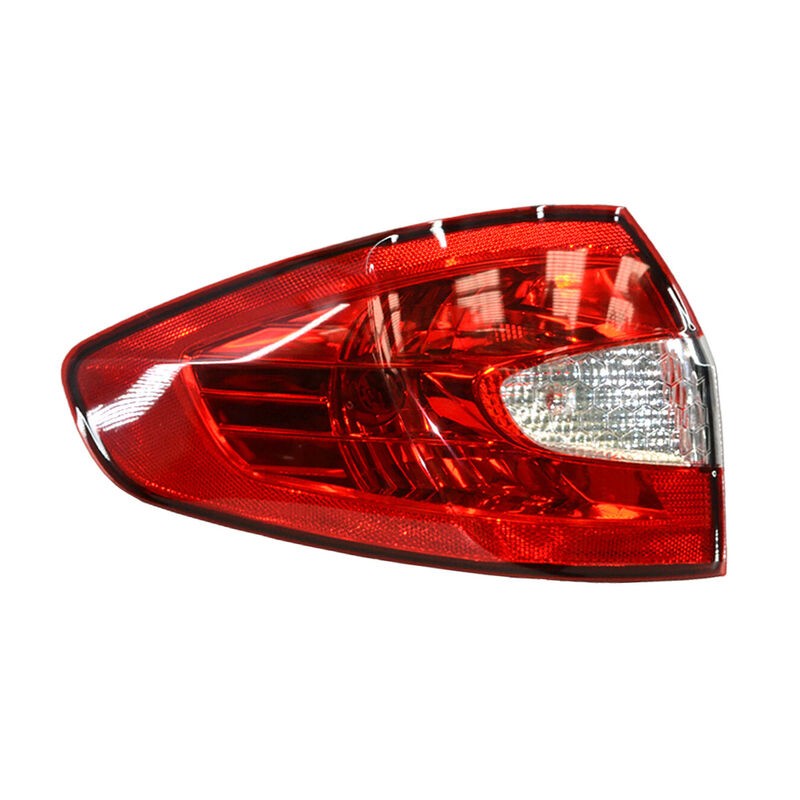 FORD/FIESTACALAVERA FIESTA 11-13 4P L