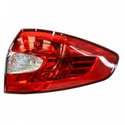 FORD/FIESTACALAVERA FIESTA 11-13 4P R