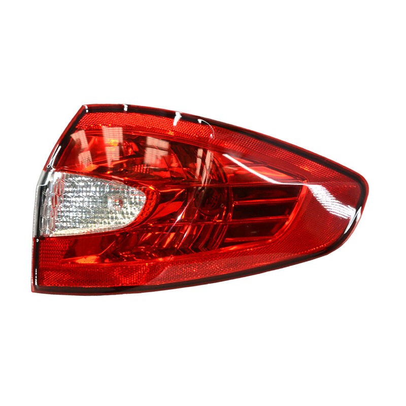 FORD/FIESTACALAVERA FIESTA 11-13 4P R