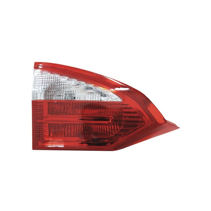 FORD/FIESTACALAVERA FIESTA 14-19 4P INT L