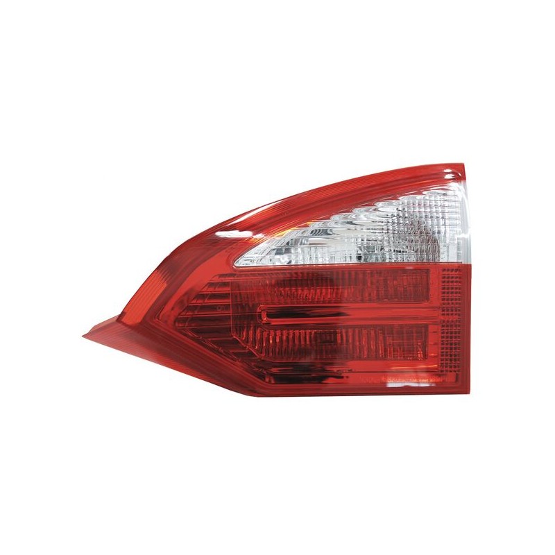 FORD/FIESTACALAVERA FIESTA 14-19 4P INT R