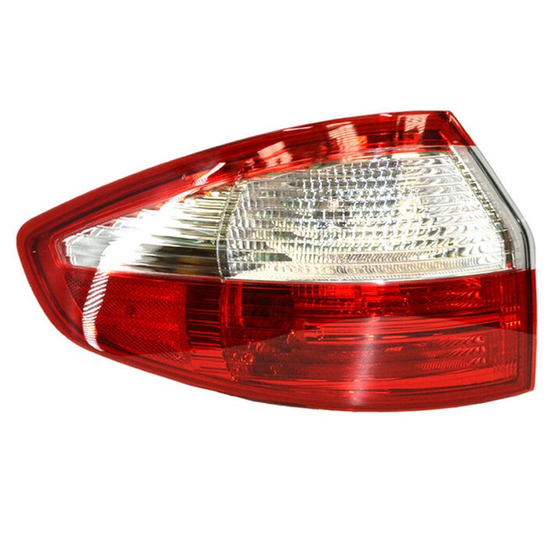 FORD/FIESTACALAVERA FIESTA 14-19 4P L