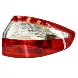 FORD/FIESTACALAVERA FIESTA 14-19 4P R