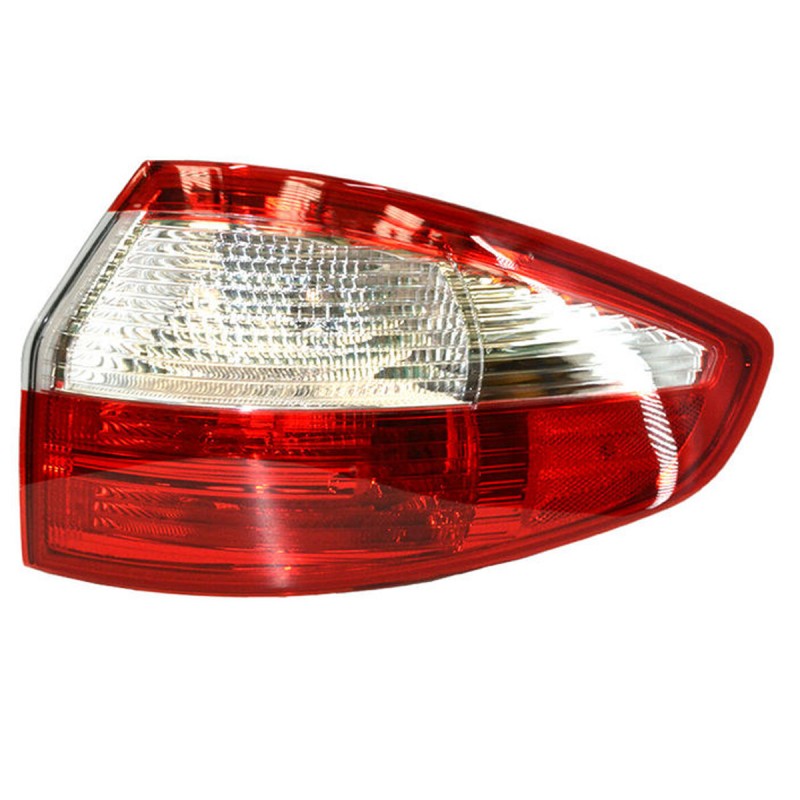 FORD/FIESTACALAVERA FIESTA 14-19 4P R