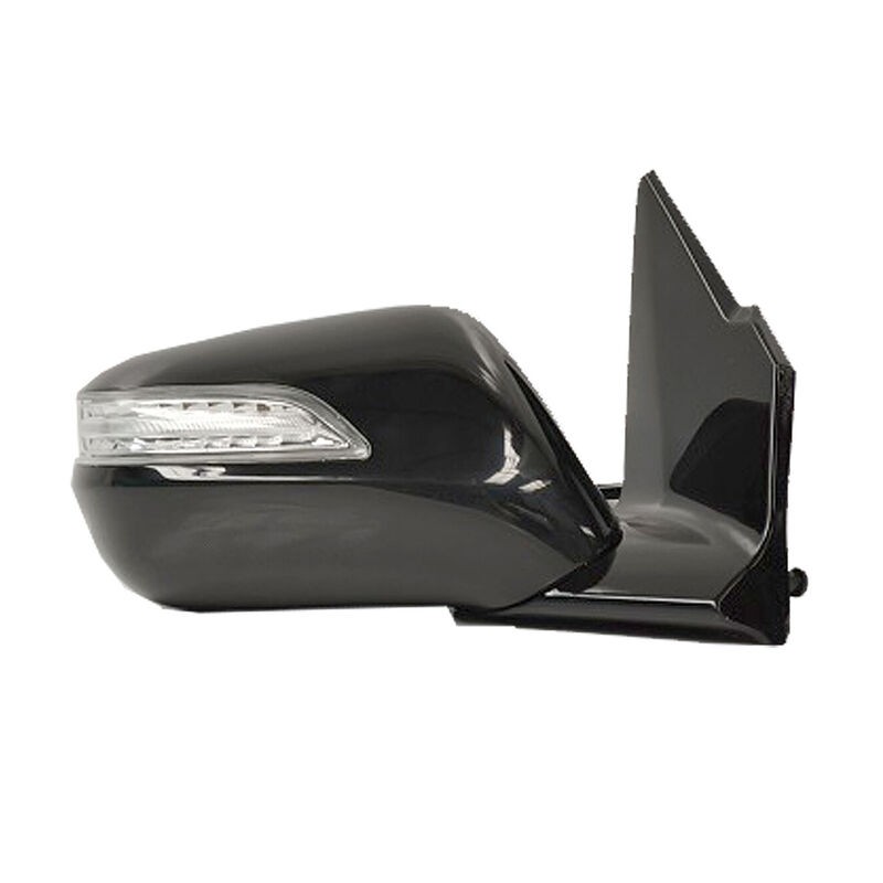 ACURA/ACURA MDXESPEJO ACURA MDX 10-13 ELEC C/DESEMP C/DIRECC C/MEMORIA P/PINT 11PIN R
