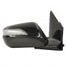 ACURA/ACURA MDXESPEJO ACURA MDX 10-13 ELEC C/DESEMP C/DIRECC C/MEMORIA P/PINT 11PIN R