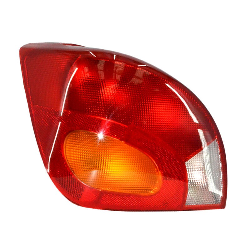 FORD/FIESTACALAVERA FIESTA 96-01 L