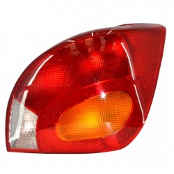 FORD/FIESTACALAVERA FIESTA 96-01 R