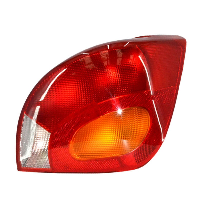 FORD/FIESTACALAVERA FIESTA 96-01 R