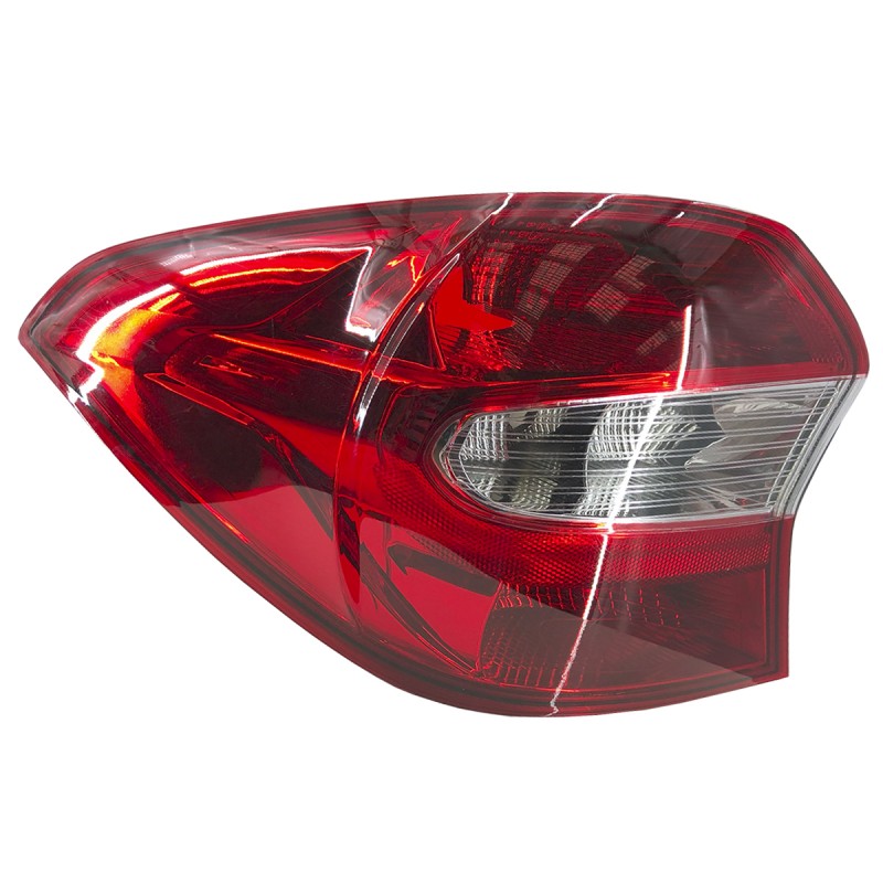 FORD/FIGOCALAVERA FIGO 16-18 4P L CN