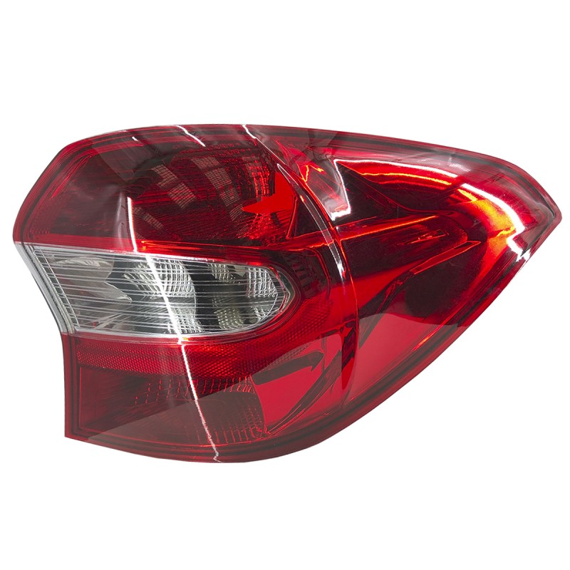 FORD/FIGOCALAVERA FIGO 16-18 4P R CN