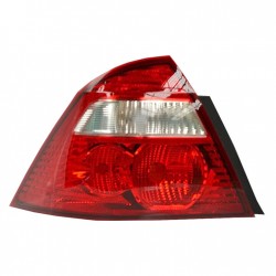 FORD/FIVE HUNDRCALAVERA FIVE HUNDRED 05-07 L