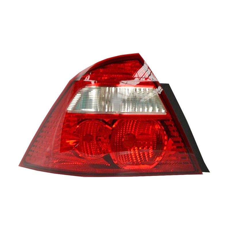 FORD/FIVE HUNDRCALAVERA FIVE HUNDRED 05-07 L