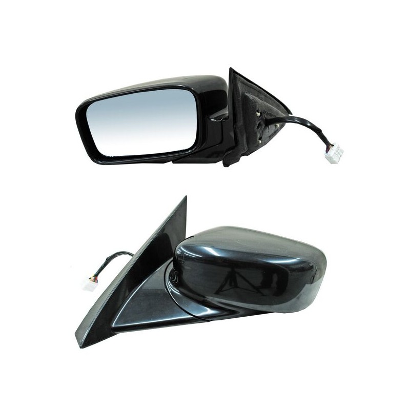 ACURA/ACURA TLESPEJO ACURA TL 04-08 ELEC C/DESEMP C/MEMORIA P/PINT 9PIN L