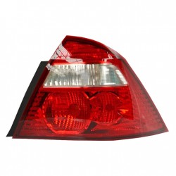 FORD/FIVE HUNDRCALAVERA FIVE HUNDRED 05-07 R