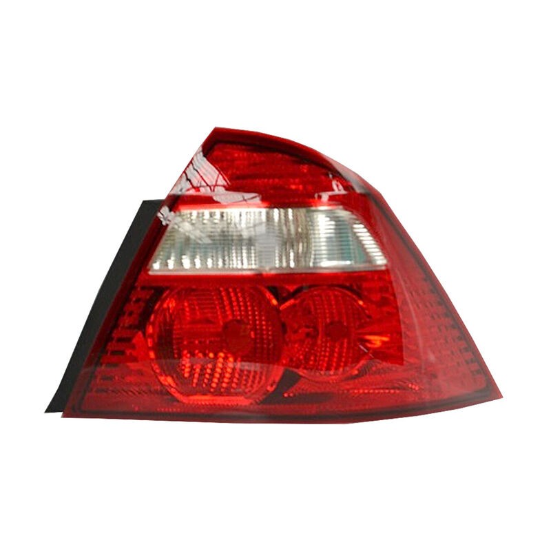 FORD/FIVE HUNDRCALAVERA FIVE HUNDRED 05-07 R