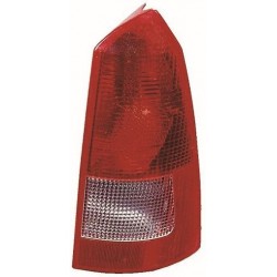 FORD/FOCUSCALAVERA FOCUS 00-04 VAGONETA R