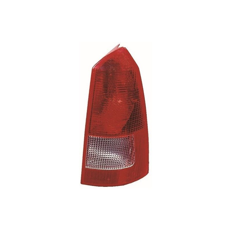 FORD/FOCUSCALAVERA FOCUS 00-04 VAGONETA R