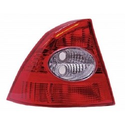 FORD/FOCUSCALAVERA FOCUS 07-11 4P L CN