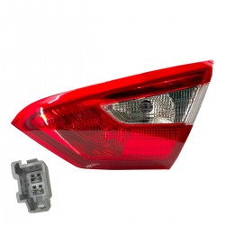 FORD/FOCUSCALAVERA FOCUS 12-14 4P INT 2/FOC R