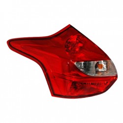 FORD/FOCUSCALAVERA FOCUS 12-14 5P L