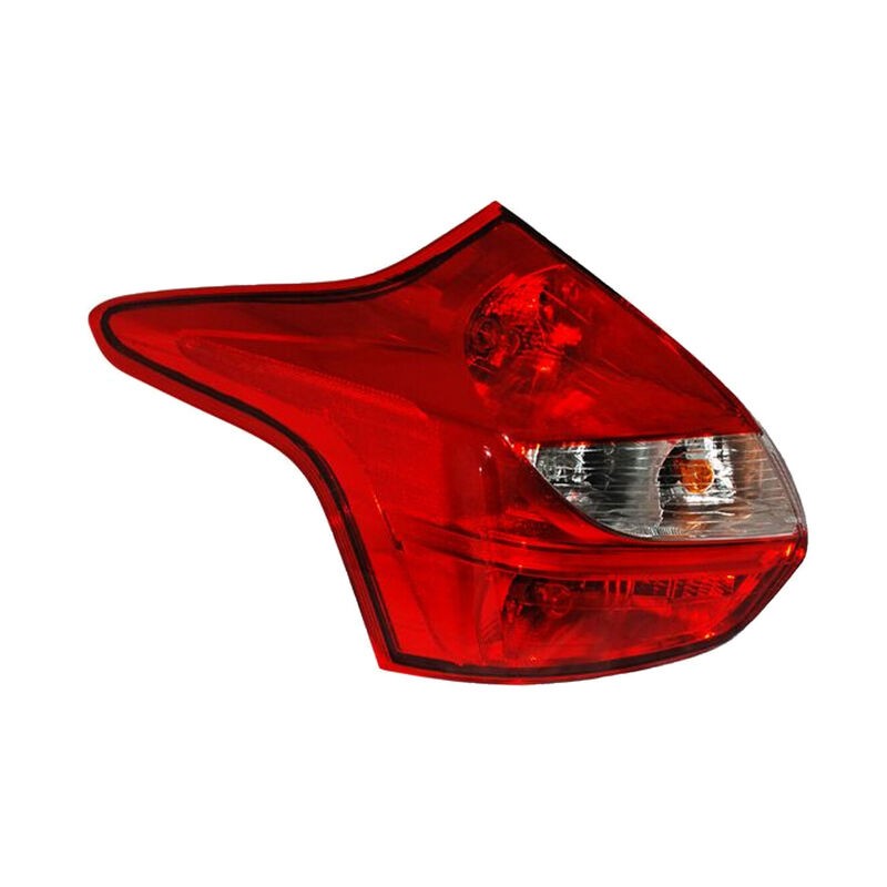 FORD/FOCUSCALAVERA FOCUS 12-14 5P L