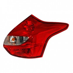 FORD/FOCUSCALAVERA FOCUS 12-14 5P R