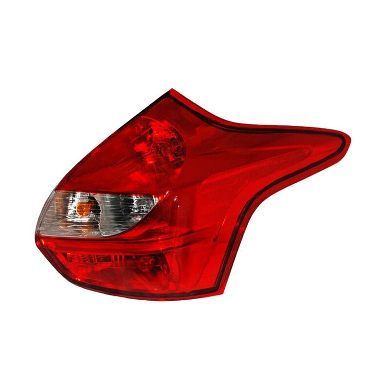 FORD/FOCUSCALAVERA FOCUS 12-14 5P R