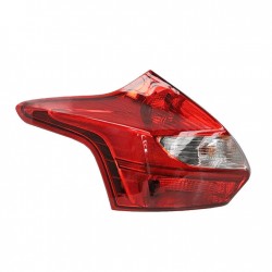 FORD/FOCUSCALAVERA FOCUS 12-14 ST 5P L CN