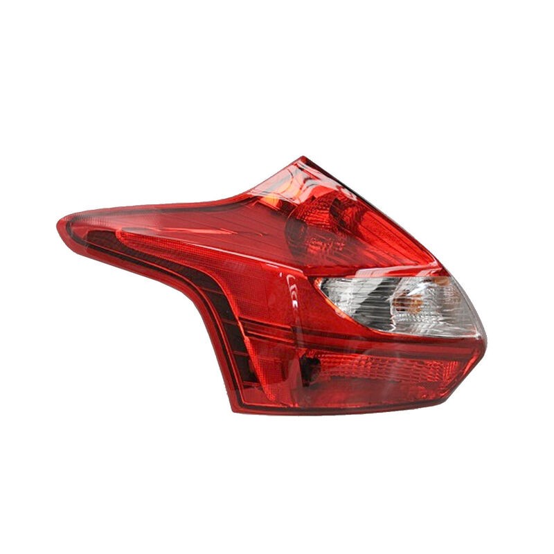 FORD/FOCUSCALAVERA FOCUS 12-14 ST 5P L CN