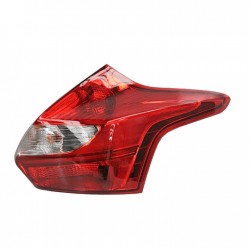 FORD/FOCUSCALAVERA FOCUS 12-14 ST 5P R CN