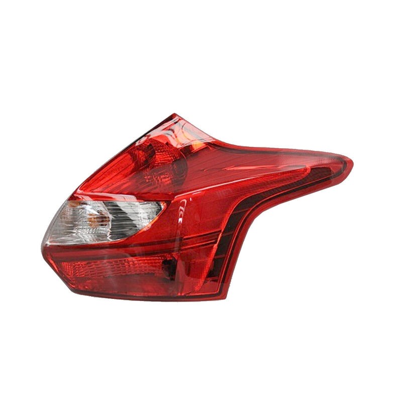 FORD/FOCUSCALAVERA FOCUS 12-14 ST 5P R CN