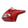 FORD/FOCUSCALAVERA FOCUS 12-14 ST 5P R CN