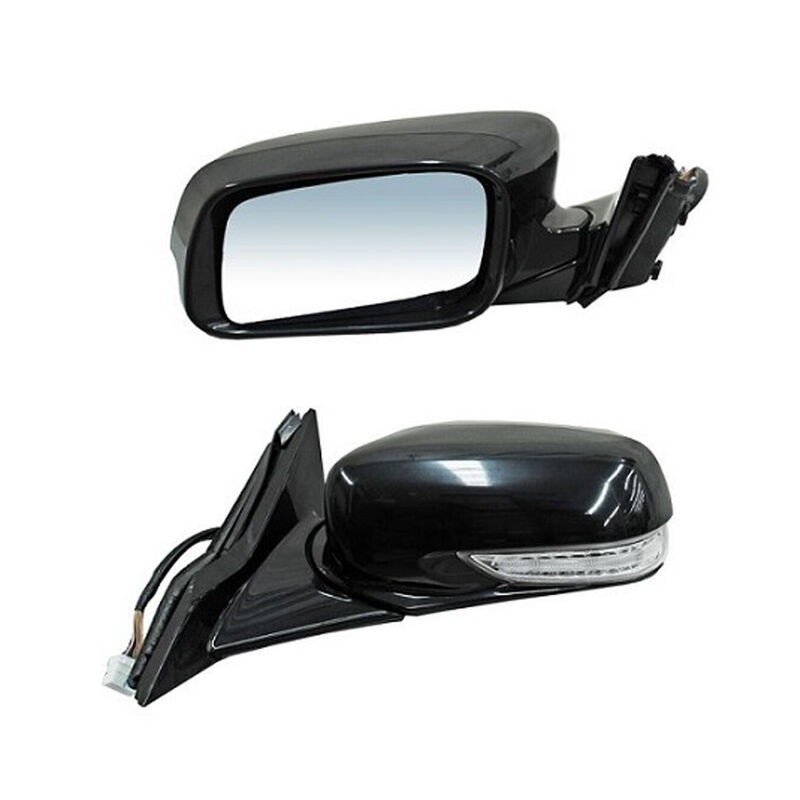 ACURA/ACURA TLESPEJO ACURA TL 09-12 ELEC C/DESEMP C/DIRECC C/MEMORIA 11PIN L