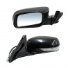 ACURA/ACURA TLESPEJO ACURA TL 09-12 ELEC C/DESEMP C/DIRECC C/MEMORIA 11PIN L