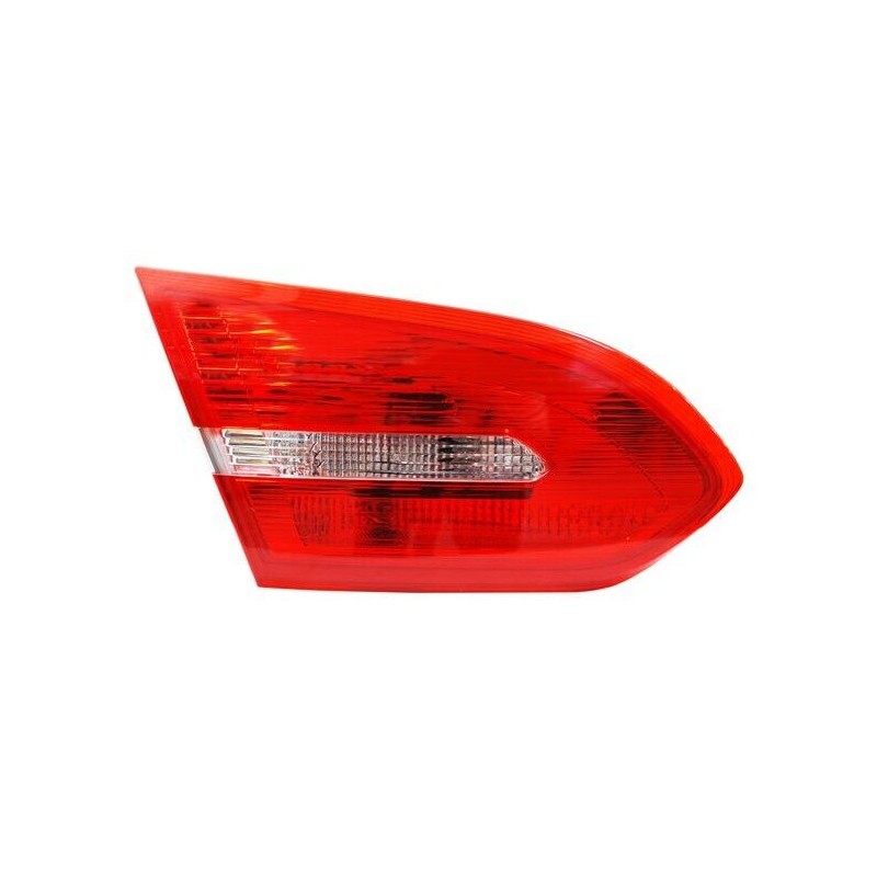 FORD/FOCUSCALAVERA FOCUS 15-18 4P INT L