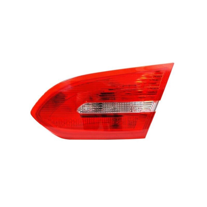 FORD/FOCUSCALAVERA FOCUS 15-18 4P INT R