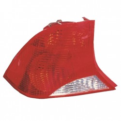 FORD/FOCUSCALAVERA FOCUS 99-04 4P L